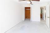 11001 Peppertree Lane - Photo 22