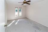 11001 Peppertree Lane - Photo 23