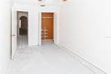 11001 Peppertree Lane - Photo 24