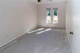 11001 Peppertree Lane - Photo 25