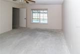 11001 Peppertree Lane - Photo 26
