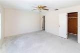 11001 Peppertree Lane - Photo 27