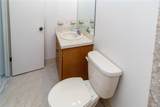 11001 Peppertree Lane - Photo 28