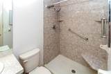 11001 Peppertree Lane - Photo 29