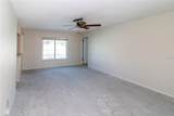 11001 Peppertree Lane - Photo 3