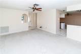 11001 Peppertree Lane - Photo 4