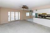 11001 Peppertree Lane - Photo 5