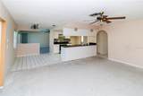 11001 Peppertree Lane - Photo 6