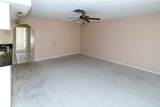 11001 Peppertree Lane - Photo 7
