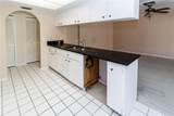 11001 Peppertree Lane - Photo 8