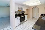11001 Peppertree Lane - Photo 9
