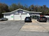 5945 Massachusetts Avenue - Photo 1