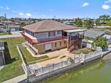 13820 Plumosa Avenue - Photo 1