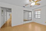 13820 Plumosa Avenue - Photo 12