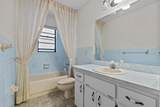 13820 Plumosa Avenue - Photo 13