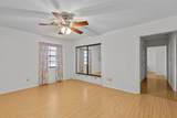 13820 Plumosa Avenue - Photo 14