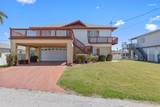 13820 Plumosa Avenue - Photo 2