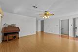 13820 Plumosa Avenue - Photo 21