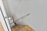 13820 Plumosa Avenue - Photo 22