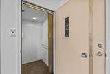 13820 Plumosa Avenue - Photo 23