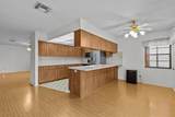 13820 Plumosa Avenue - Photo 26
