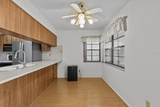 13820 Plumosa Avenue - Photo 27