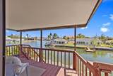 13820 Plumosa Avenue - Photo 28