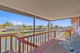 13820 Plumosa Avenue - Photo 30