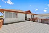 13820 Plumosa Avenue - Photo 33