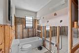 13820 Plumosa Avenue - Photo 37