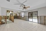 13820 Plumosa Avenue - Photo 38