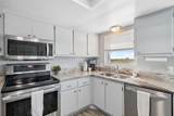 9 Forbes Place - Photo 10