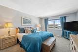 9 Forbes Place - Photo 11