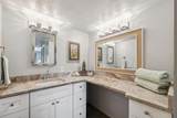 9 Forbes Place - Photo 12