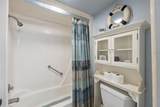9 Forbes Place - Photo 13