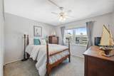 9 Forbes Place - Photo 14