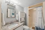 9 Forbes Place - Photo 15