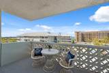 9 Forbes Place - Photo 16