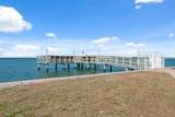 9 Forbes Place - Photo 19