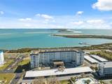 9 Forbes Place - Photo 2