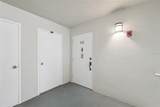 9 Forbes Place - Photo 3