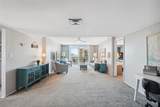 9 Forbes Place - Photo 4
