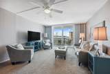 9 Forbes Place - Photo 5