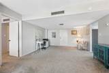 9 Forbes Place - Photo 6