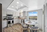 9 Forbes Place - Photo 7