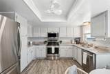 9 Forbes Place - Photo 8