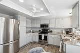 9 Forbes Place - Photo 9