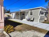 5649 Oak Ridge Avenue - Photo 1