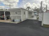 5649 Oak Ridge Avenue - Photo 2