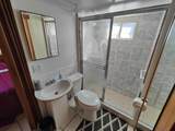 5649 Oak Ridge Avenue - Photo 3